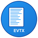EVTX Viewer