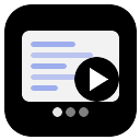 Deckpilot — Executable Markdown Presentations