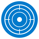 Focus Space